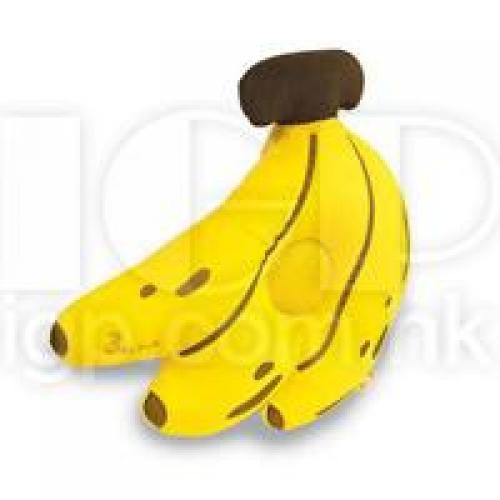 香蕉音樂枕