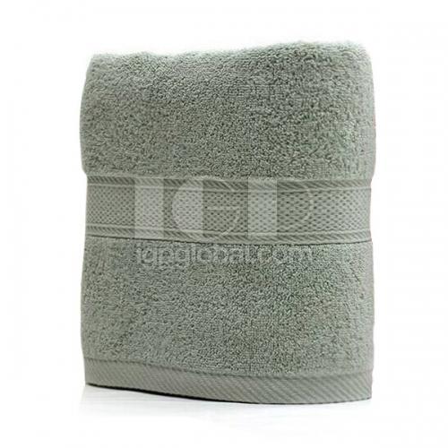 Skin-friendly Long-staple Cotton Towel
