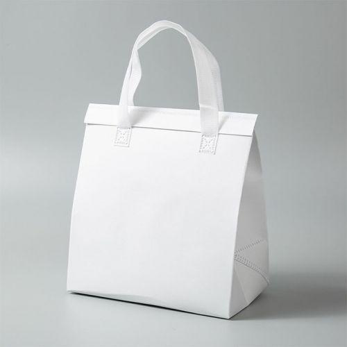Portable Non-woven Thermal Bag