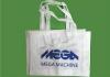 IGP(Innovative Gift & Premium) | Mega Machine