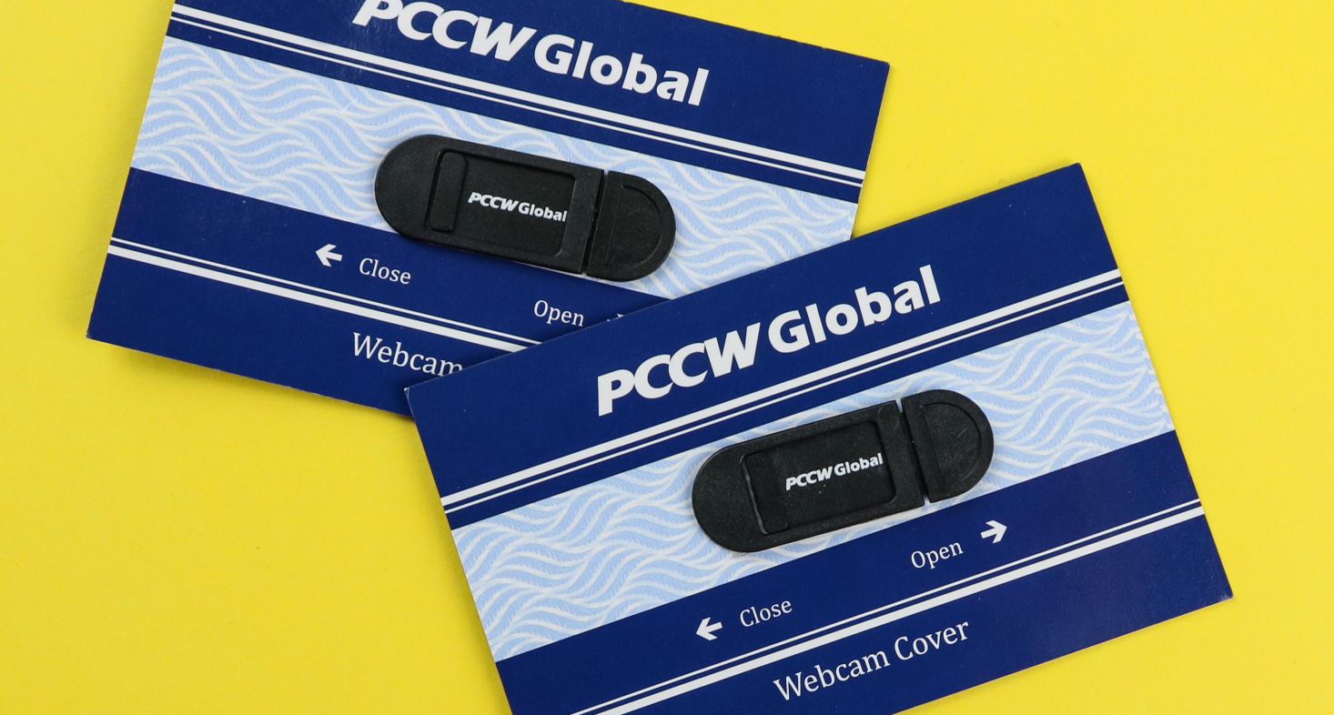 IGP(Innovative Gift & Premium) | PCCW Global