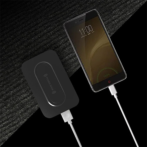 充電寶