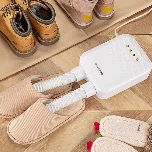 小禮品如何不受電子商務的束縛
