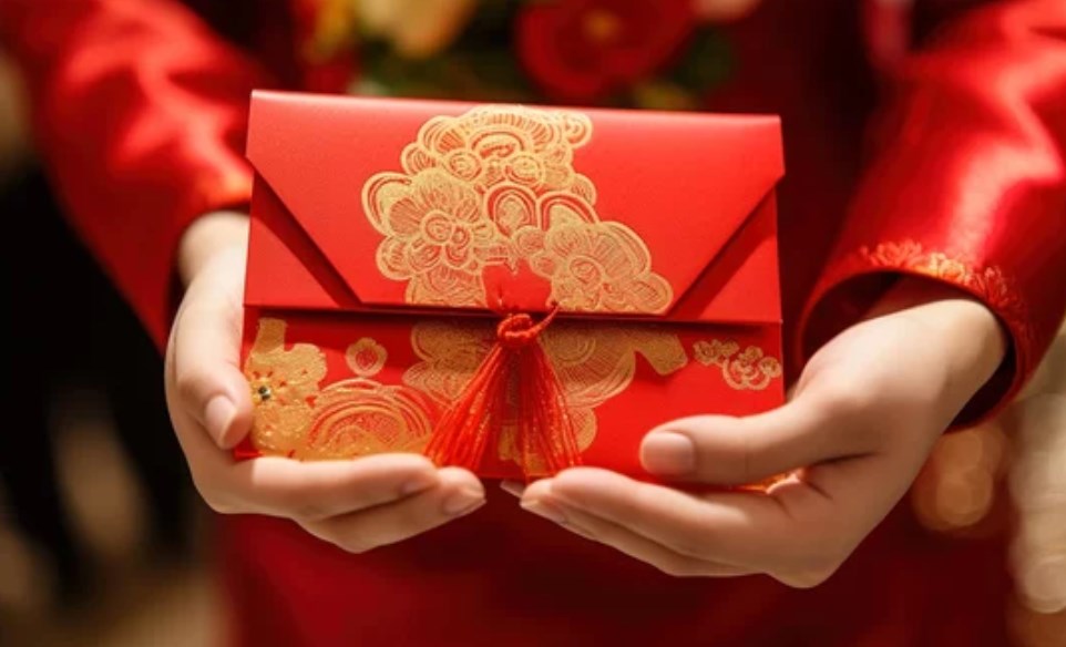 商務禮品你了解多少？企業定製的智慧與策略