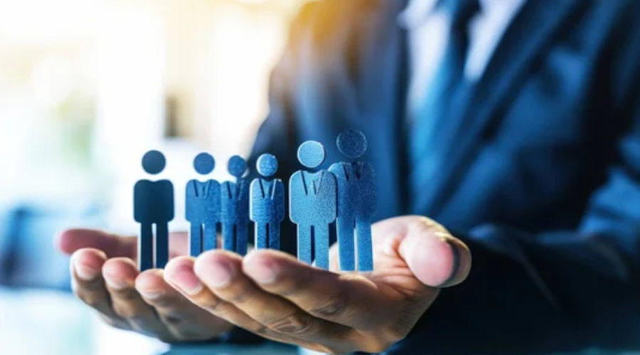 優化企業員工福利禮品策略，實現雙贏管理方法