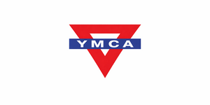 Young Mens Christian Association