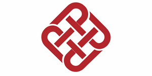香港理工大學