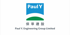 Paul Y. Engineering Group Limited