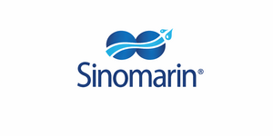 Sinomarin