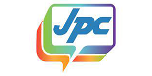 JPC少年警訊