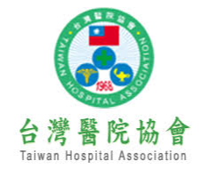 Taiwan Hospital Association