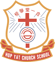 合一堂學校