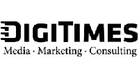 DIGITIMES