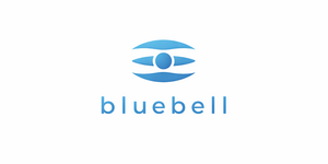 Bluebell