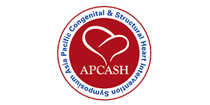APCASH