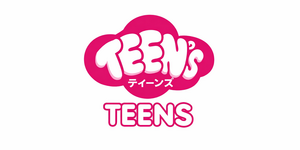 TEENS