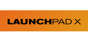 Launchpad X