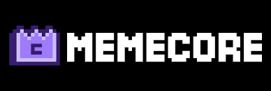 MEMECORE