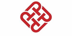 香港理工大學