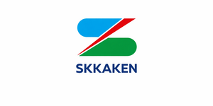 SKKAKEN