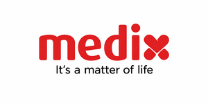 MEDIX