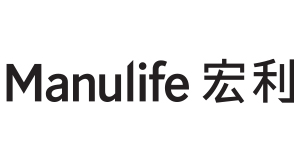 宏利保險