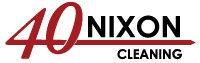 Nixon