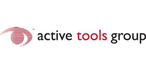 Active Tools
