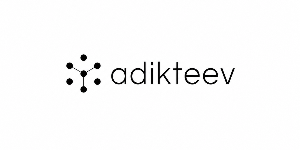 Adikteev