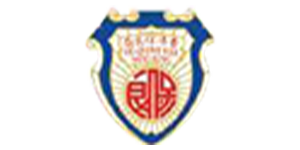 馮梁結紀念幼稚園