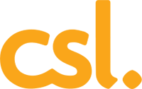 CSL