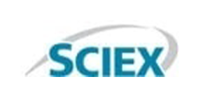 SCIEX