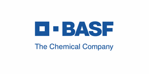 BASF