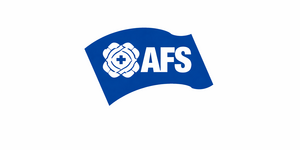 AFS