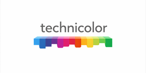 Technicolor Asia Limited