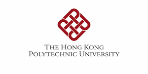 香港理工大學
