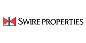 SWIRE PROPERTIES