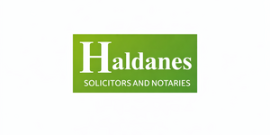 Haldanes