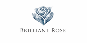 Brilliant Rose