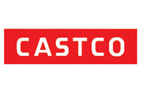 CASTCO