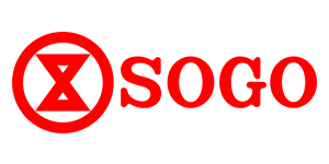 SOGO
