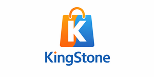 KingStone