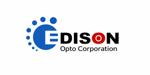 Edison Opto Corporation