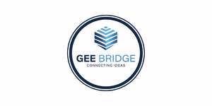 Gee Bridge