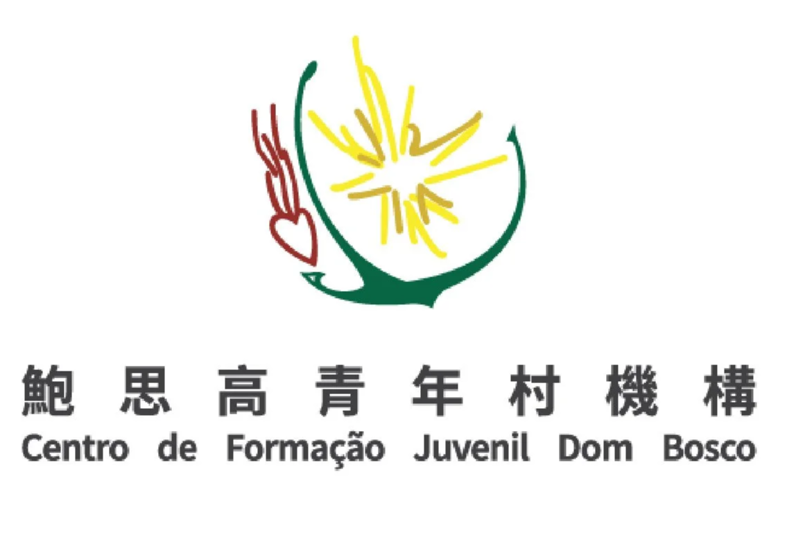 Centro De Formacao  Juvenil Dom Bosco