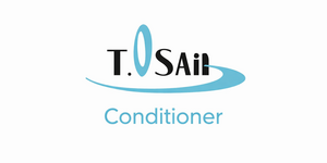 T.S. Air Conditioner