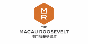 澳門羅斯福酒店
