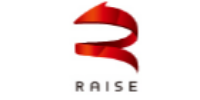 RAISE