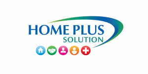 Home Plus Solution