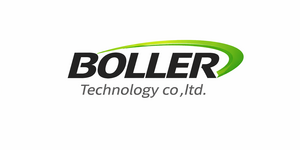 Boller Technology co.,ltd.